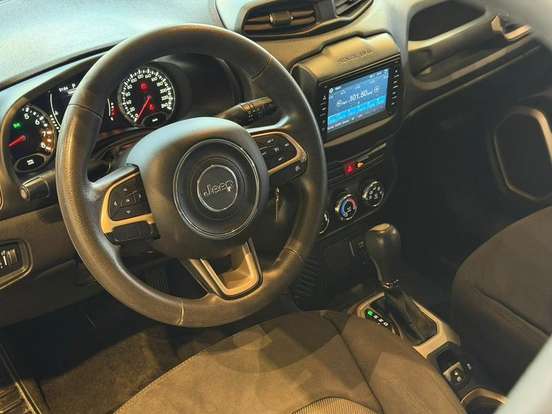 JEEP-RENEGADE-2016