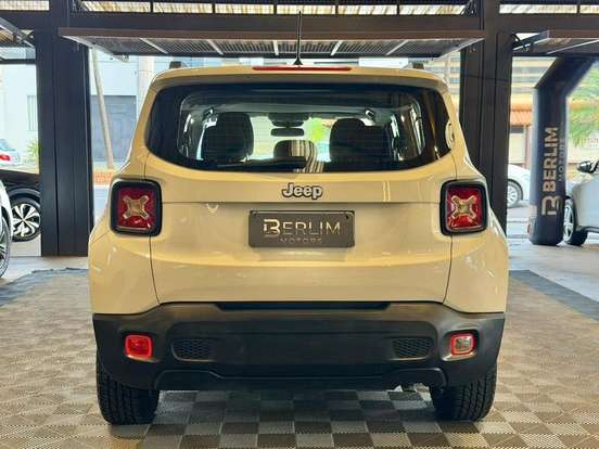 JEEP-RENEGADE-2016