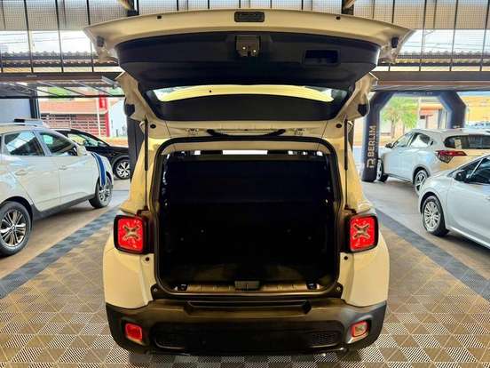 JEEP-RENEGADE-2016