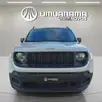 JEEP RENEGADE 1.8 16V FLEX 4P AUTOMÁTICO JEEP RENEGADE 1.8 16V FLEX 4P AUTOMÁTICO