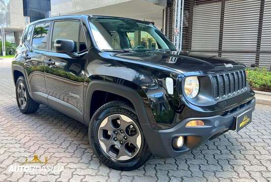 JEEP-RENEGADE-2019