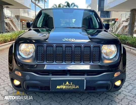 JEEP-RENEGADE-2019