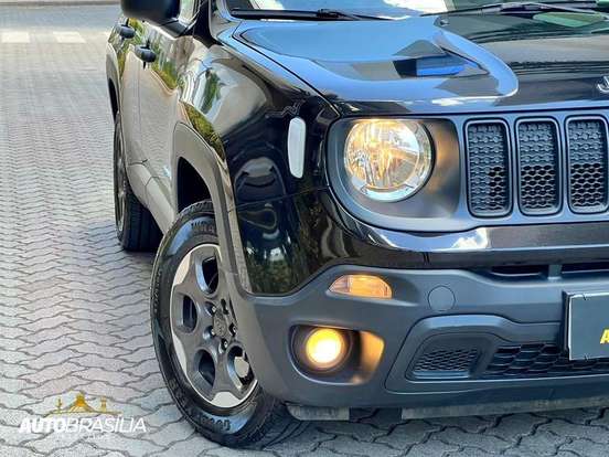 JEEP-RENEGADE-2019