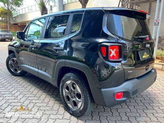 JEEP-RENEGADE-2019