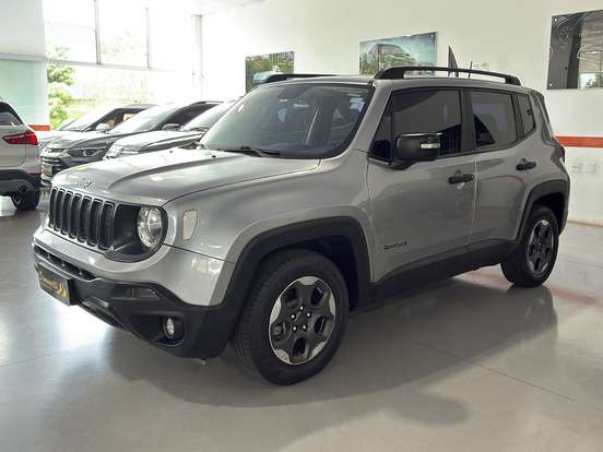 JEEP-RENEGADE-2020