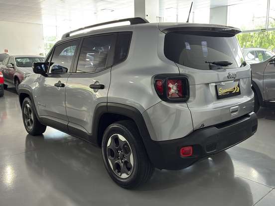 JEEP-RENEGADE-2020