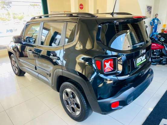 JEEP-RENEGADE-2020