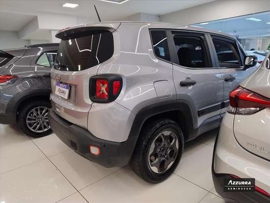 JEEP-RENEGADE-2019