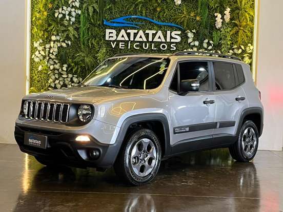 JEEP-RENEGADE-2021