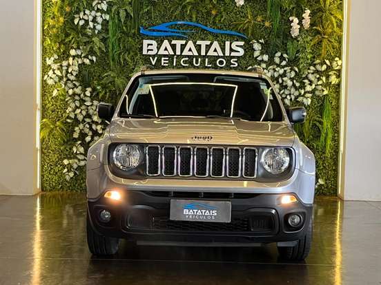 JEEP-RENEGADE-2021