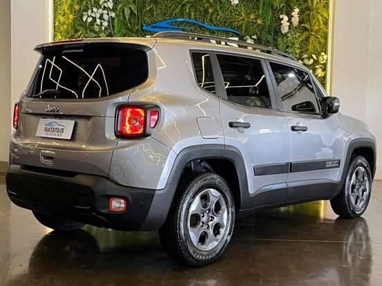 JEEP-RENEGADE-2021