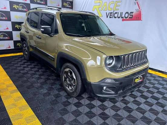 JEEP-RENEGADE-2015