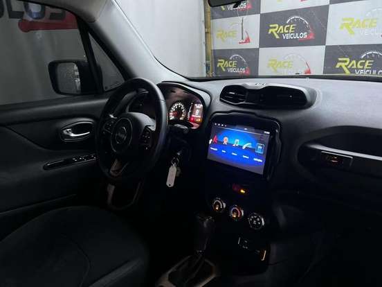 JEEP-RENEGADE-2015