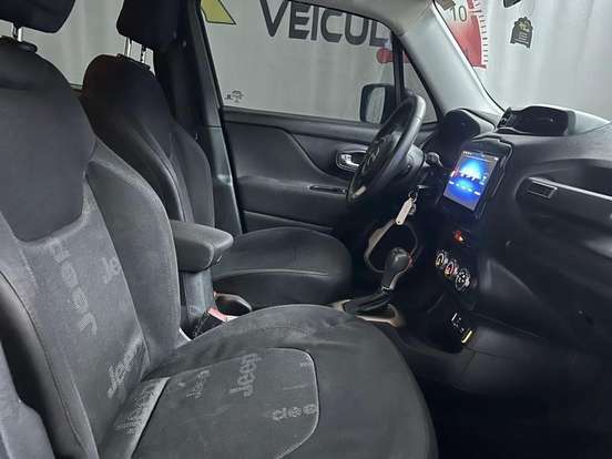 JEEP-RENEGADE-2015