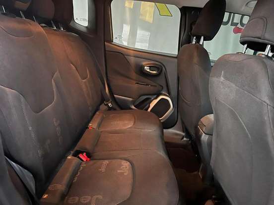 JEEP-RENEGADE-2015