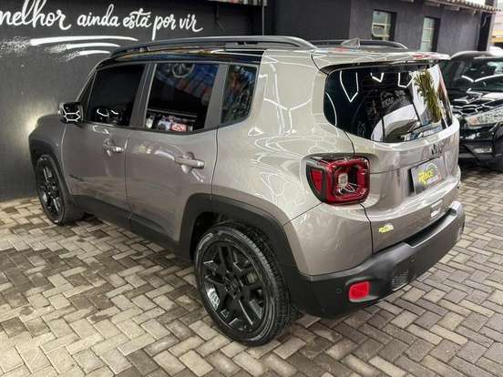 JEEP-RENEGADE-2019