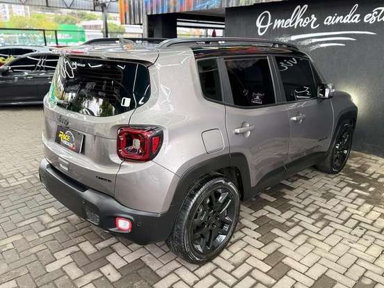 JEEP-RENEGADE-2019