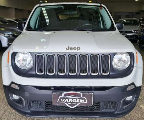 JEEP-RENEGADE-2017