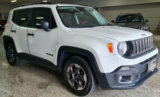 JEEP-RENEGADE-2017