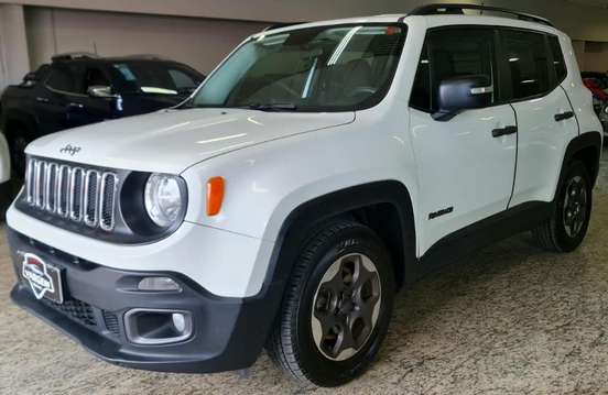 JEEP-RENEGADE-2017