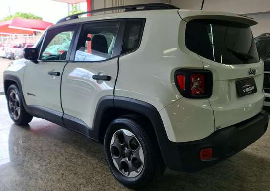 JEEP-RENEGADE-2017