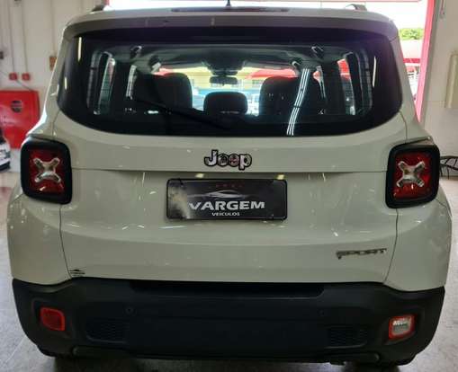 JEEP-RENEGADE-2017