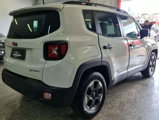 JEEP-RENEGADE-2017