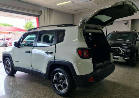 JEEP-RENEGADE-2017