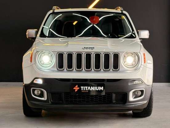 JEEP-RENEGADE-2017