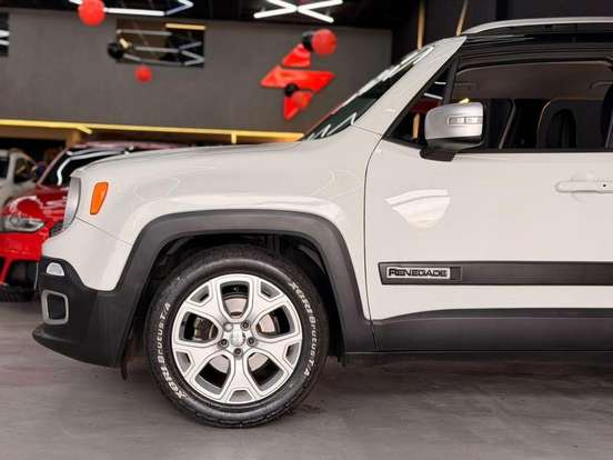 JEEP-RENEGADE-2017