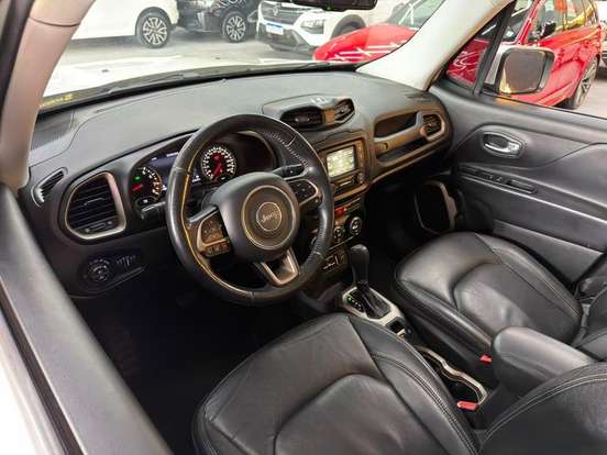JEEP-RENEGADE-2017