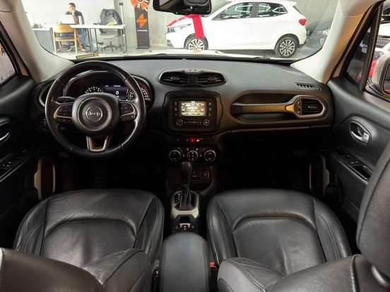JEEP-RENEGADE-2017