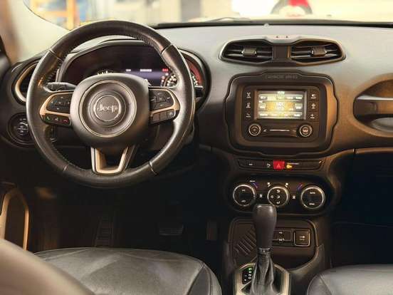 JEEP-RENEGADE-2017