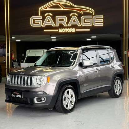 JEEP-RENEGADE-2018