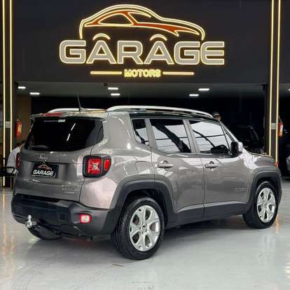 JEEP-RENEGADE-2018