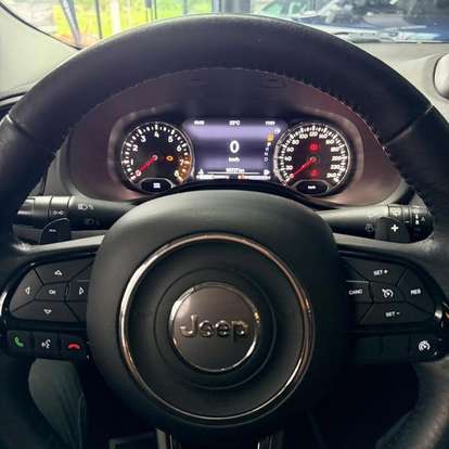 JEEP-RENEGADE-2018