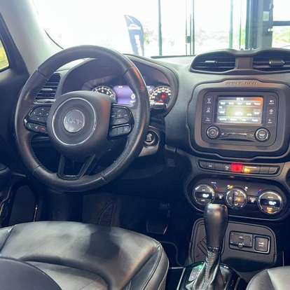 JEEP-RENEGADE-2018