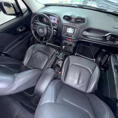JEEP-RENEGADE-2018