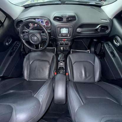 JEEP-RENEGADE-2018