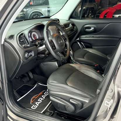 JEEP-RENEGADE-2018
