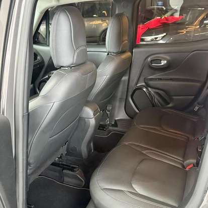 JEEP-RENEGADE-2018