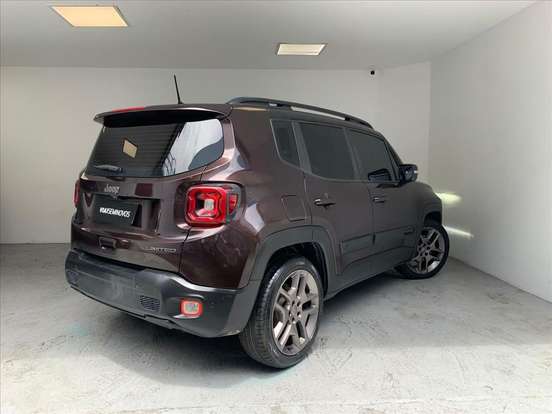 JEEP-RENEGADE-2021