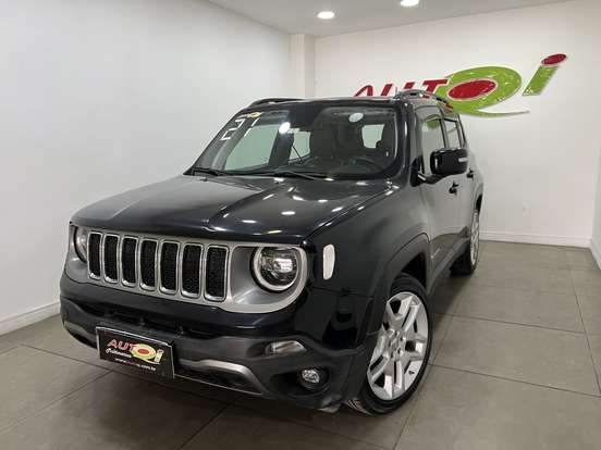 JEEP-RENEGADE-2021