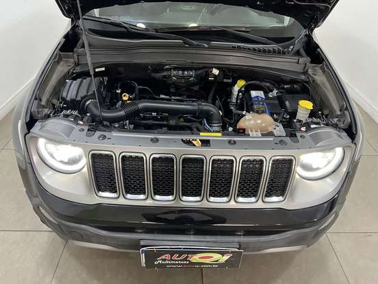 JEEP-RENEGADE-2021