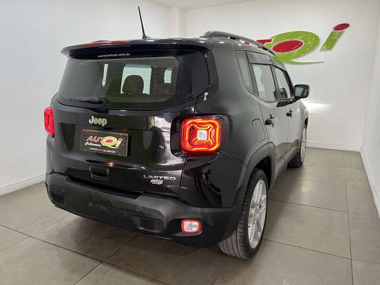 JEEP-RENEGADE-2021
