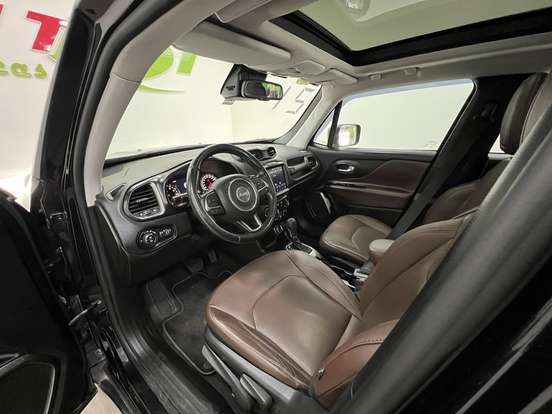 JEEP-RENEGADE-2021