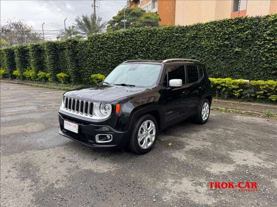 JEEP-RENEGADE-2017