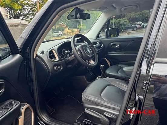 JEEP-RENEGADE-2017