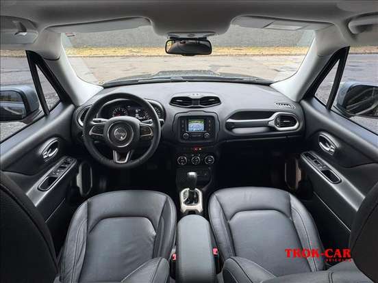 JEEP-RENEGADE-2017