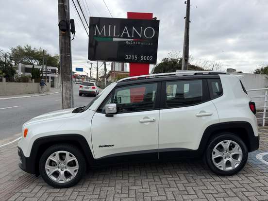 JEEP-RENEGADE-2018